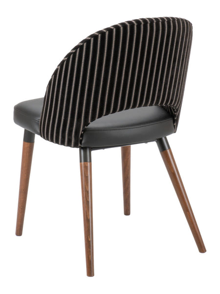 FL-CN Luna S  Custom Chair