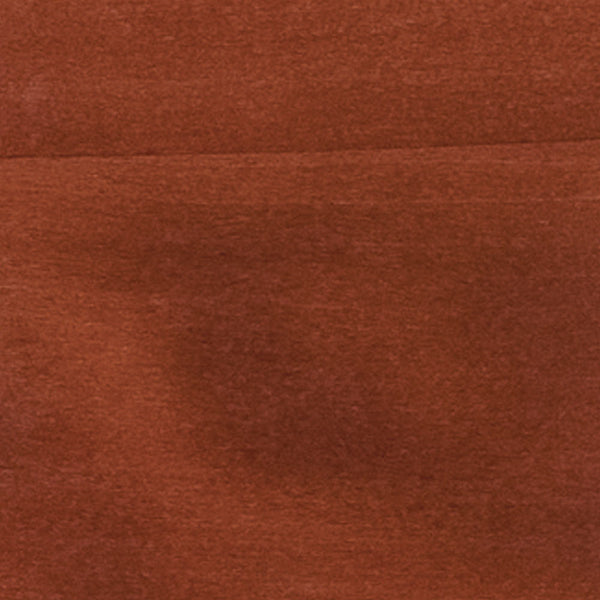 Wood Finishes