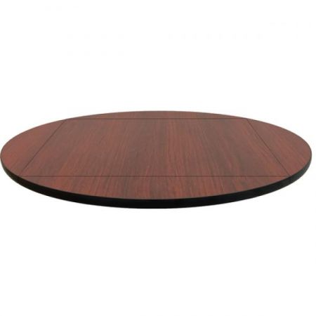 Drop Leaf Table Tops