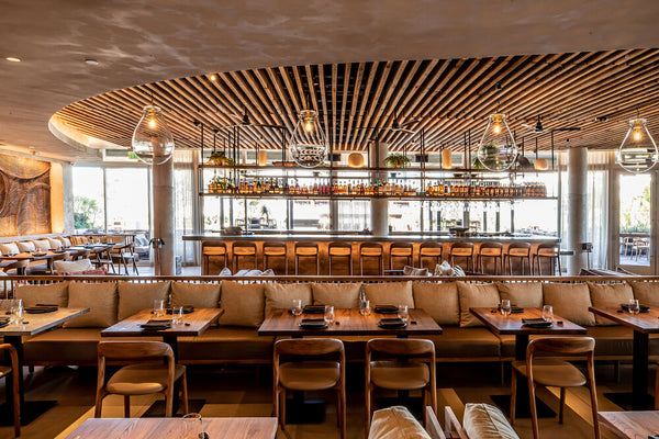 Images: <span style="color: #2b00ff;">Click on top image to enlarge &amp; scroll</span>