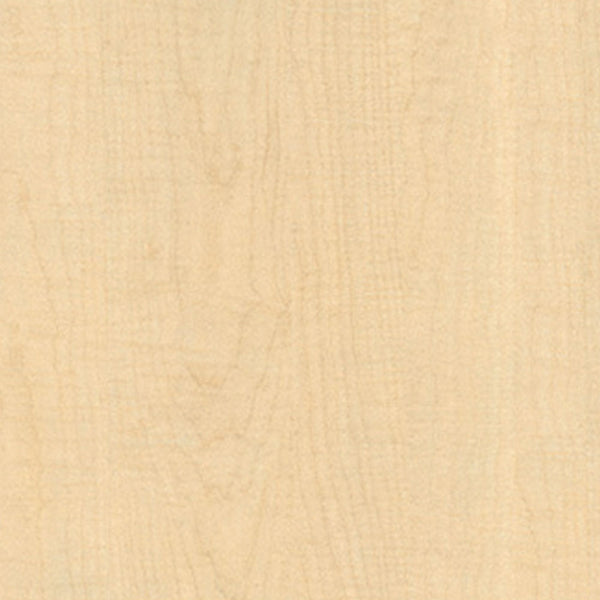 Wood Finishes