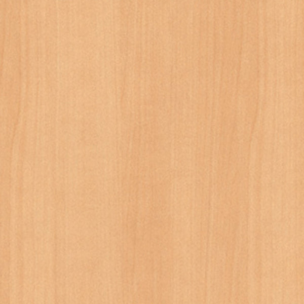 Wood Finishes