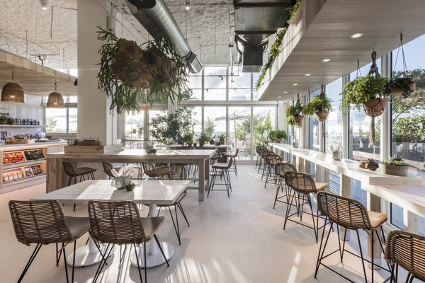 Images: <span style="color: #2b00ff;">Click on top image to enlarge &amp; scroll</span>