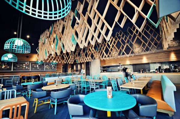 Images: <span style="color: #2b00ff;">Click on top image to enlarge &amp; scroll</span>