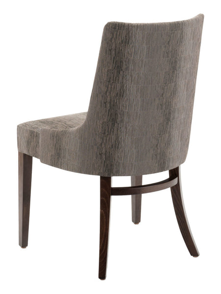 FL-RV KRISKO XL Custom Chair Quick Ship