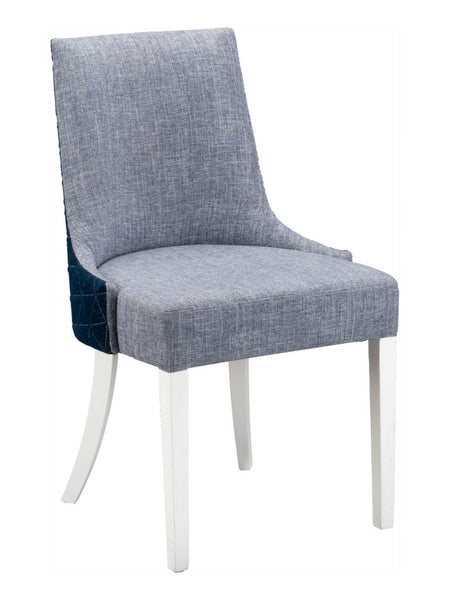 FL-RV KRISKO XL Custom Chair Quick Ship