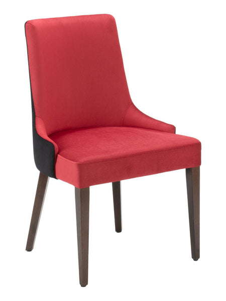 FL-RV KRISKO XL Custom Chair Quick Ship