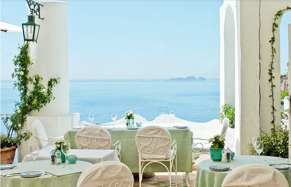 Images: <span style="color: #2b00ff;">Click on top image to enlarge &amp; scroll</span>