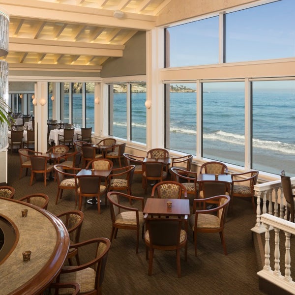 Images: <span style="color: #2b00ff;">Click on top image to enlarge &amp; scroll</span>