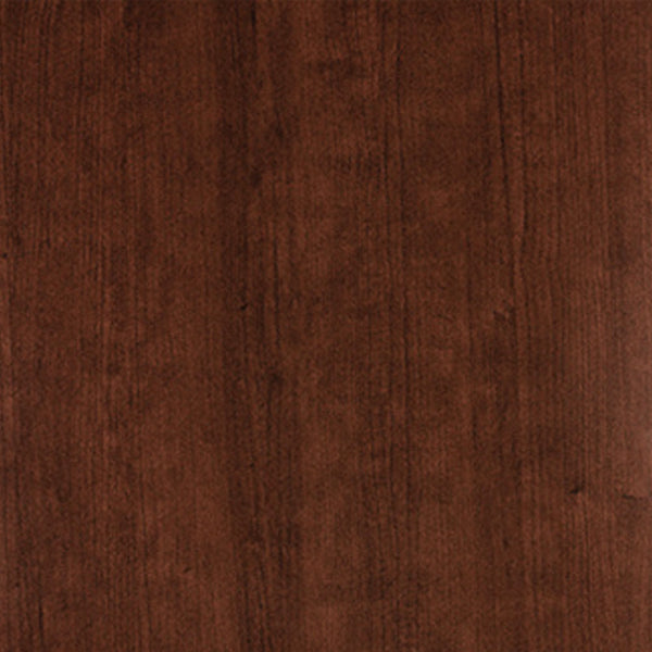 Wood Finishes