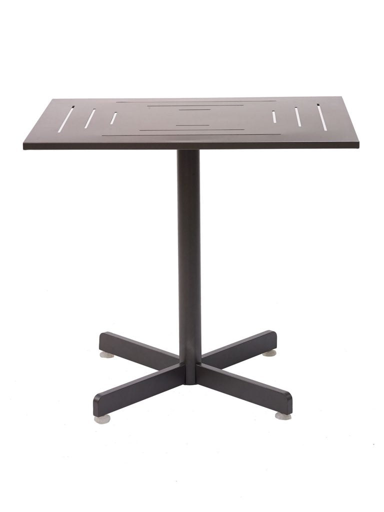 Outdoor/Indoor Table & Base 3