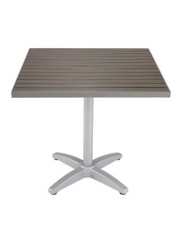 Outdoor/Indoor Table & Base 4