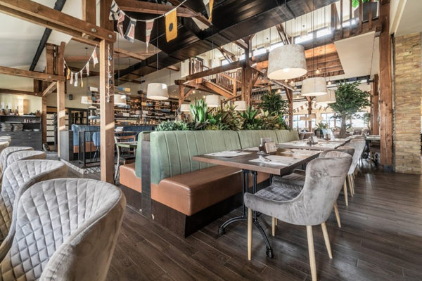 Images: <span style="color: #2b00ff;">Click on top image to enlarge &amp; scroll</span>