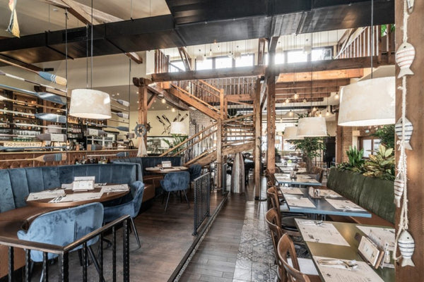 Images: <span style="color: #2b00ff;">Click on top image to enlarge &amp; scroll</span>