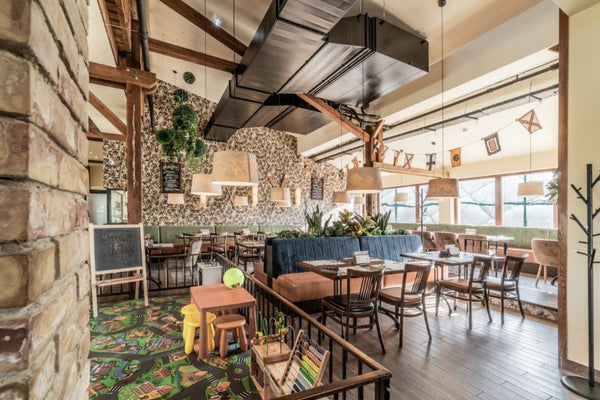 Images: <span style="color: #2b00ff;">Click on top image to enlarge &amp; scroll</span>