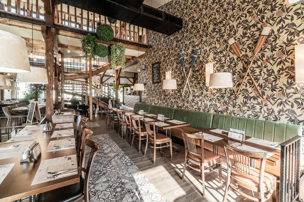 Images: <span style="color: #2b00ff;">Click on top image to enlarge &amp; scroll</span>