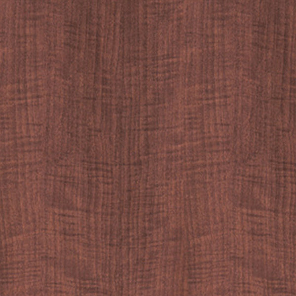 Wood Finishes