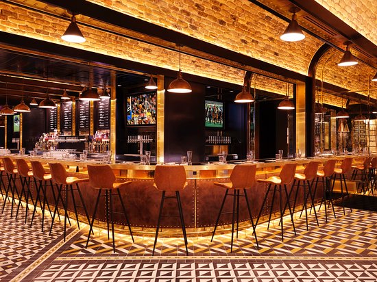 Images: <span style="color: #2b00ff;">Click on top image to enlarge &amp; scroll</span>