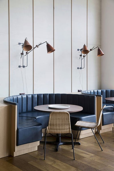 Images: <span style="color: #2b00ff;">Click on top image to enlarge &amp; scroll</span>