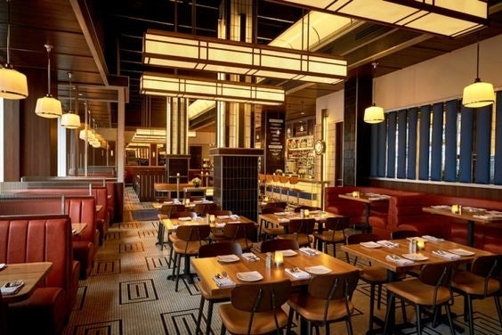 Images: <span style="color: #2b00ff;">Click on top image to enlarge &amp; scroll</span>