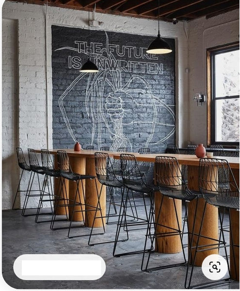 Images: <span style="color: #2b00ff;">Click on top image to enlarge &amp; scroll</span>