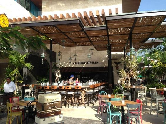 Images: <span style="color: #2b00ff;">Click on top image to enlarge &amp; scroll</span>