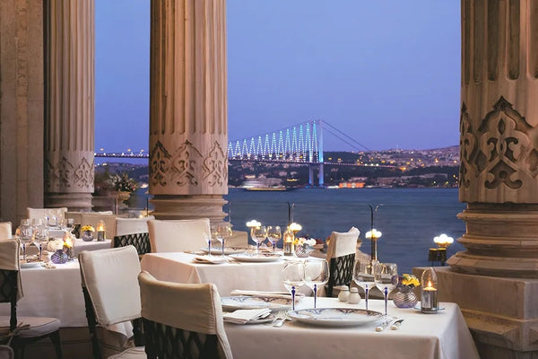 Images: <span style="color: #2b00ff;">Click on top image to enlarge &amp; scroll</span>