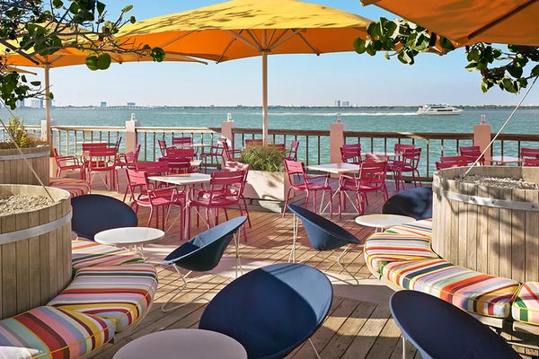 Images: <span style="color: #2b00ff;">Click on top image to enlarge &amp; scroll</span>