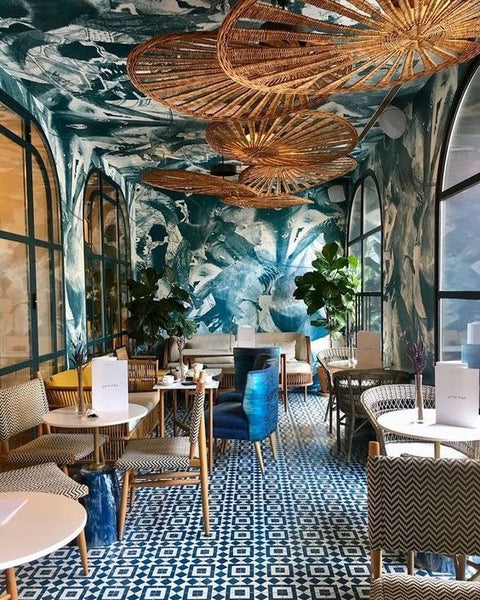 Images: <span style="color: #2b00ff;">Click on top image to enlarge &amp; scroll</span>