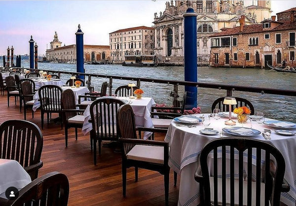 Images: <span style="color: #2b00ff;">Click on top image to enlarge &amp; scroll</span>