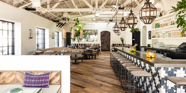 Images: <span style="color: #2b00ff;">Click on top image to enlarge &amp; scroll</span>