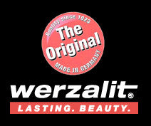 Werzalit Table Tops - Restaurant Chairs Direct.COM