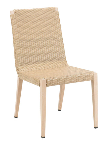 Outdoor/Indoor Chair 10