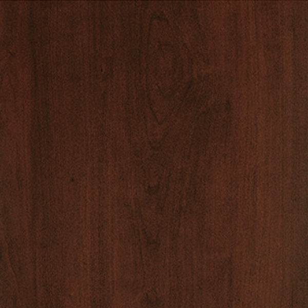 Wood Finishes