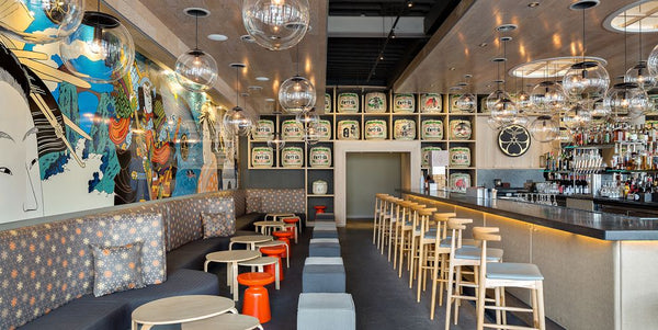 Images: <span style="color: #2b00ff;">Click on top image to enlarge &amp; scroll</span>