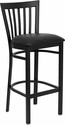 School House Metal Chair - Restaurant Chairs Direct.COM