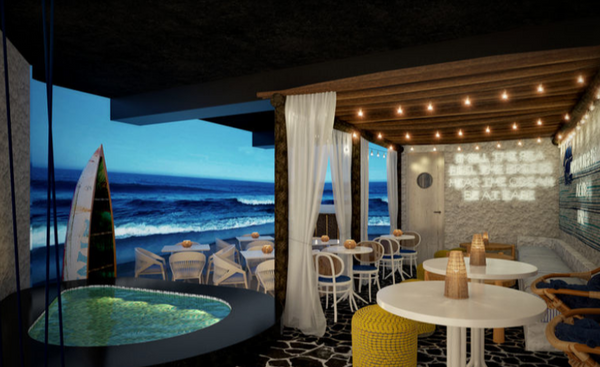 Images: <span style="color: #2b00ff;">Click on top image to enlarge &amp; scroll</span>